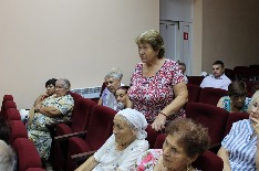IMG_1728.JPG