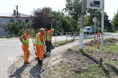 IMG_9571.JPG