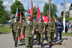 DSC_0012-min.jpg DSC_0012-min.jpg