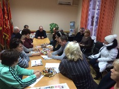 IMG-20160209-WA0003.jpg
