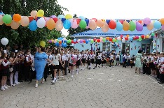 IMG_1293.JPG