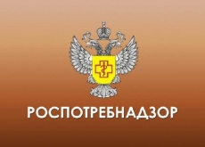 О приеме граждан по вопросам соблюдения законодательства