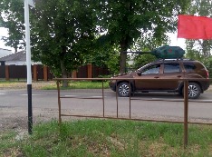 IMG-20170507-WA0007.jpg IMG-20170507-WA0007.jpg
