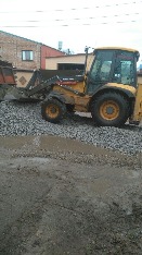 IMG-20171223-WA0002.jpg