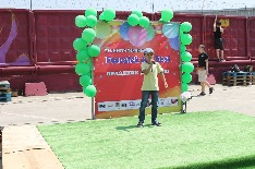 IMG_1701.JPG