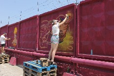 IMG_1698.JPG