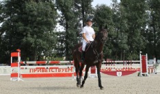 IMG_1188.JPG