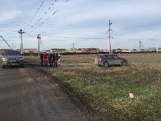 IMG_1610-12-12-17-11-04.JPG