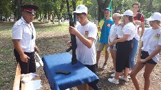 IMG-20180801-WA0037.jpg IMG-20180801-WA0037.jpg