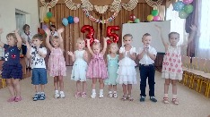 IMG-20180810-WA0016.jpg IMG-20180810-WA0016.jpg