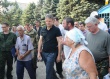 Вся правда – из первых уст