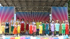 IMG_2994.JPG