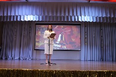 IMG_6090.JPG