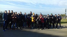 IMG-20171218-WA0003.jpg IMG-20171218-WA0003.jpg