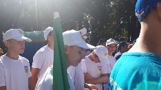 IMG-20180801-WA0019.jpg IMG-20180801-WA0019.jpg