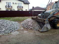 IMG-20171225-WA0031.jpg