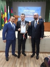 20180212_172030(0).jpg