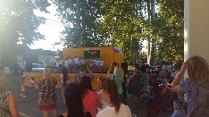 IMG-20160913-WA0009.jpg IMG-20160913-WA0009.jpg