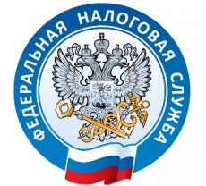 До 1 июня 2022 года налоговые органы не будут блокировать операции по счетам