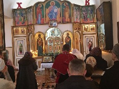 IMG_1393-09-01-18-11-20.JPG