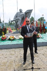 IMG_6826.JPG