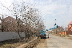 IMG_5630.JPG