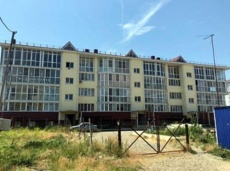 Уважаемые жители Южно-Кубанского сельского поселения!!!