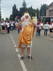 IMG-20160615-WA0004.jpg IMG-20160615-WA0004.jpg