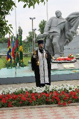 IMG_8581.JPG