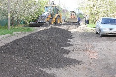 IMG_6350.JPG