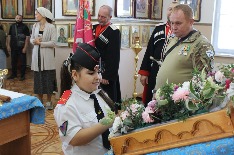 IMG_6376.JPG
