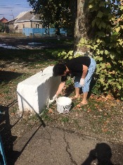 IMG-20180915-WA0030.jpg IMG-20180915-WA0030.jpg