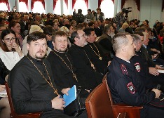 1-IMG_9967.jpg 1-IMG_9967.jpg