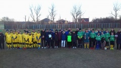 Золотая Осень - 2019 
