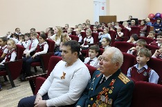 IMG_0501.JPG