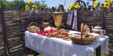 IMG_20220528_123902.jpg