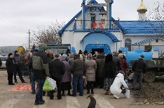 IMG_5291.JPG