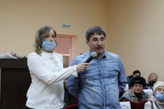 IMG_2055.JPG