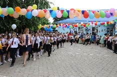 IMG_1291.JPG