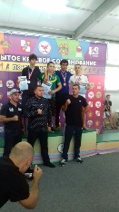 IMG-20180807-WA0035.jpg