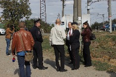 IMG_9719.JPG
