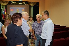 IMG_1731.JPG