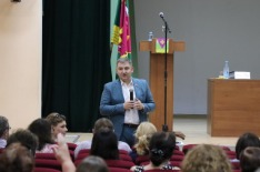 848c2d8c-0fc7-4c54-aee6-a8d9ba885ea2.jpg