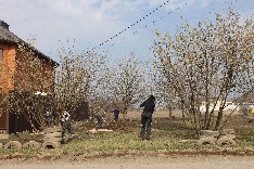 IMG_5626.JPG