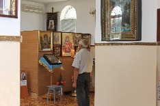 IMG_9642.JPG