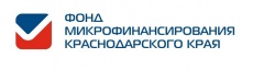 Фонд микрофинансирования Краснодарского края, оказывает государственную поддержку под минимальный процент субъектам малого и среднего бизнеса, осуществляющих фактическую деятельность в сфере информационных технологий