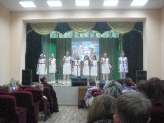 IMG_1949.JPG