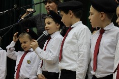 IMG_9989.JPG