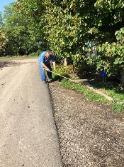 IMG-20180915-WA0017.jpg IMG-20180915-WA0017.jpg
