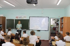 IMG_9656.JPG